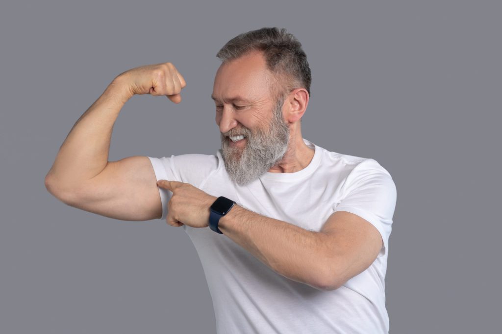 HGH Clinic-Growth Hormone Clinic in Zephyrhills