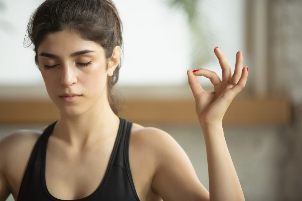 HGH Clinic in Zephyrhills: Causes of Hormonal Inbalance